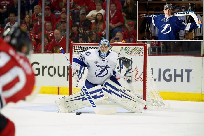 Andrei-Vasilevskiy-2014-2012-draft-X159670_TK1_0136.jpg
